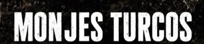 logo Monjes Turcos